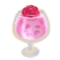 Rose Milk Garden Witch Life