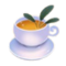 Sage tea Garden Witch Life