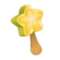 Star Popsicle Garden Witch Life