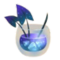Starry Breeze Iced Tea Garden Witch Life