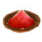 Strawberry Powder Garden Witch Life
