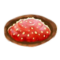 Strawberry Puree Garden Witch Life