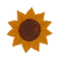 Sunflower Garden Witch Life