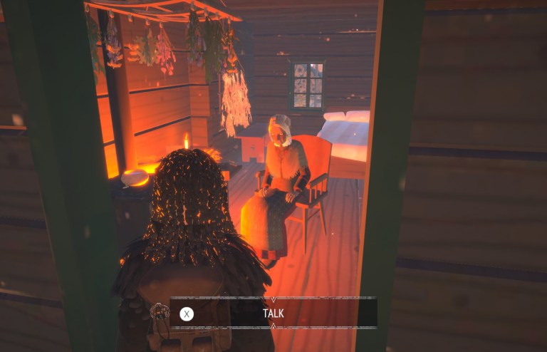 REKA Complete Walkthrough - All Quests, Recipes, Foragables, and ...