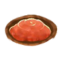 Tomato Puree Garden Witch Life