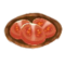 Tomato Slices Garden Witch Life