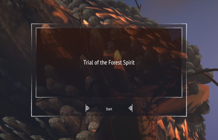 REKA Complete Walkthrough - All Quests, Recipes, Foragables, and ...