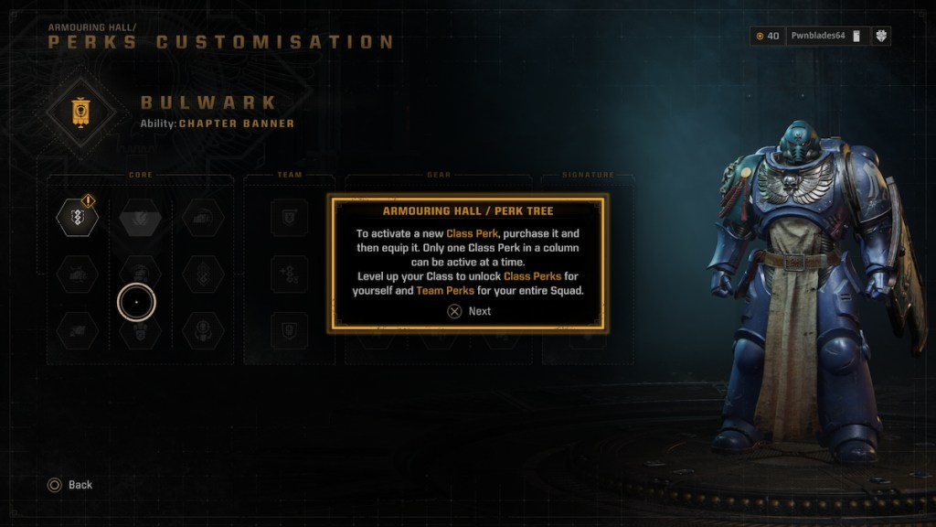 Warhammer_40k_Space_Marine_2_Class_Perks