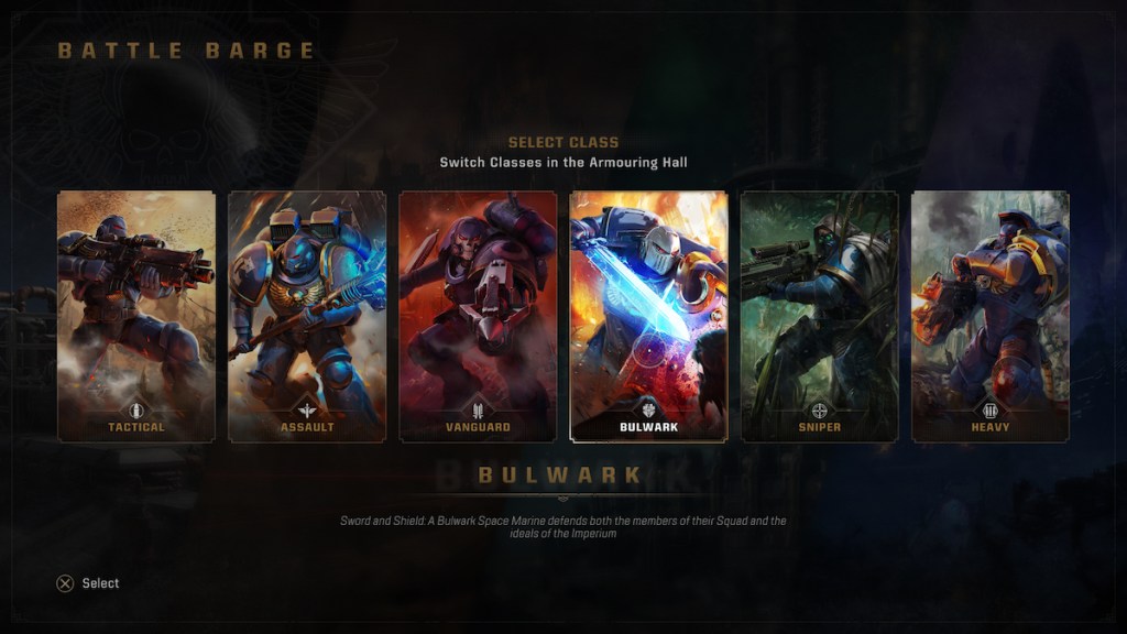 Warhammer_40k_Space_Marine_2_Class_Select