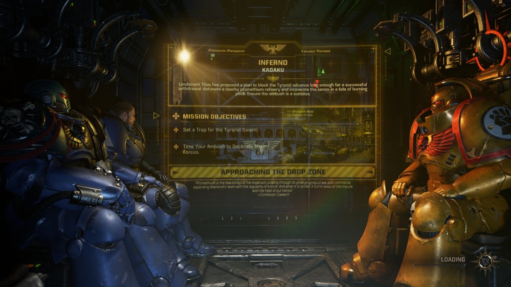 Warhammer_40k_Space_Marine_2_Mission_Start