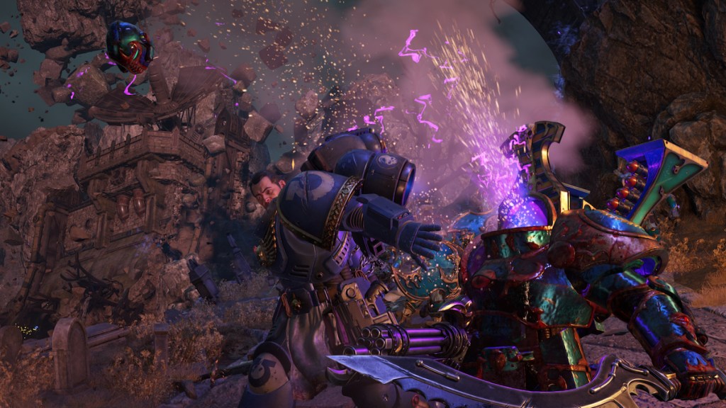 Warhammer_40k_Space_Marine_2_Thousand_Sun_Head_Off