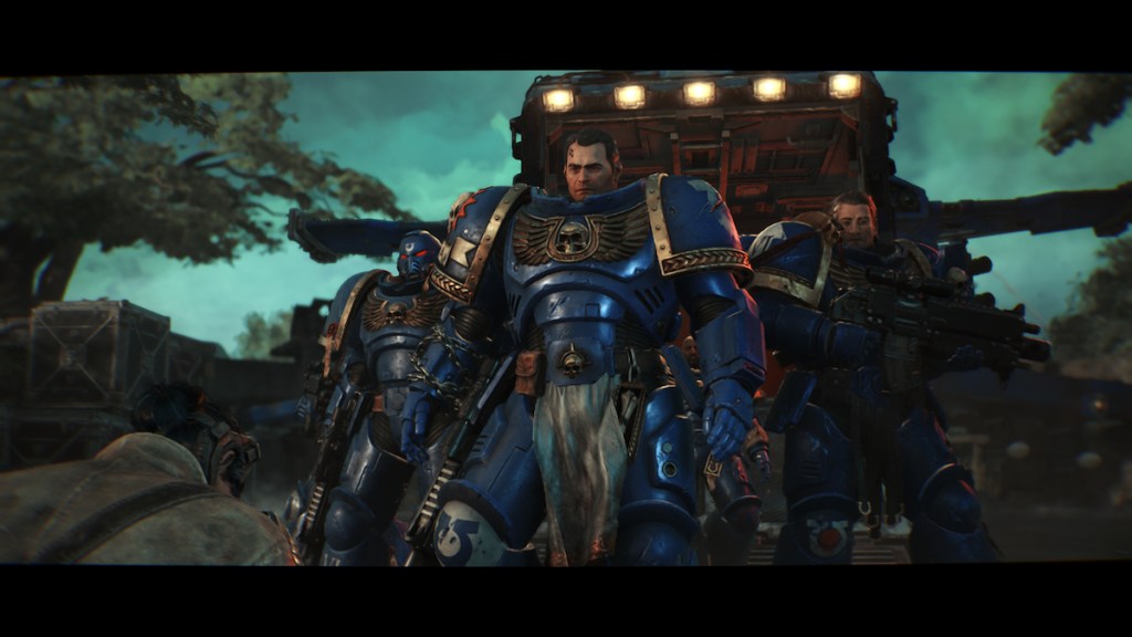Warhammer_40k_Space_Marine_2_Titus_Squad