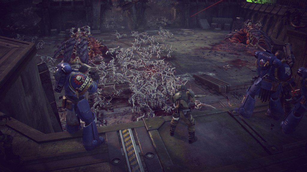 Warhammer_40k_Space_Marine_2_Tyranid_Swarm