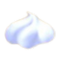 Whipped Egg Whites Garden Witch Life