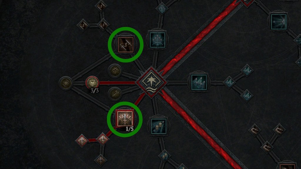 Diablo_4_Build_Guide_Active_Skills