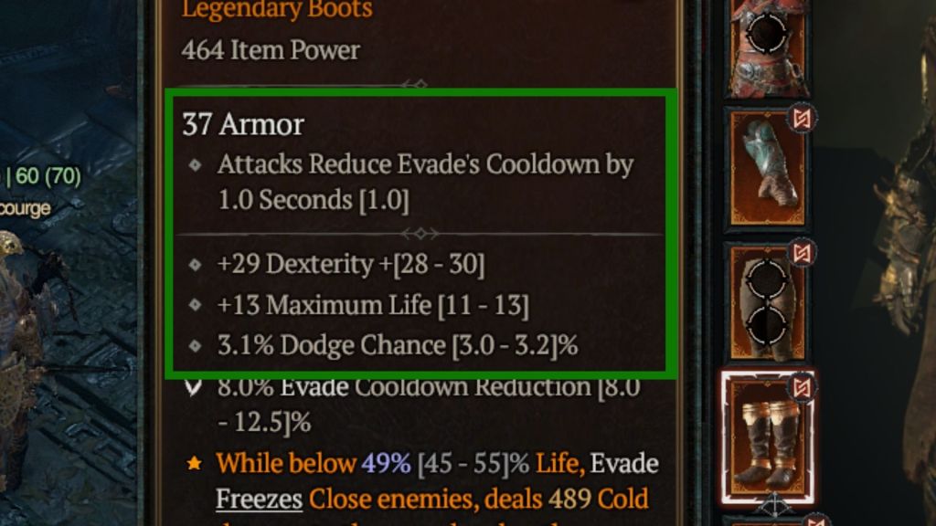 Diablo_4_Build_Guide_Affixes