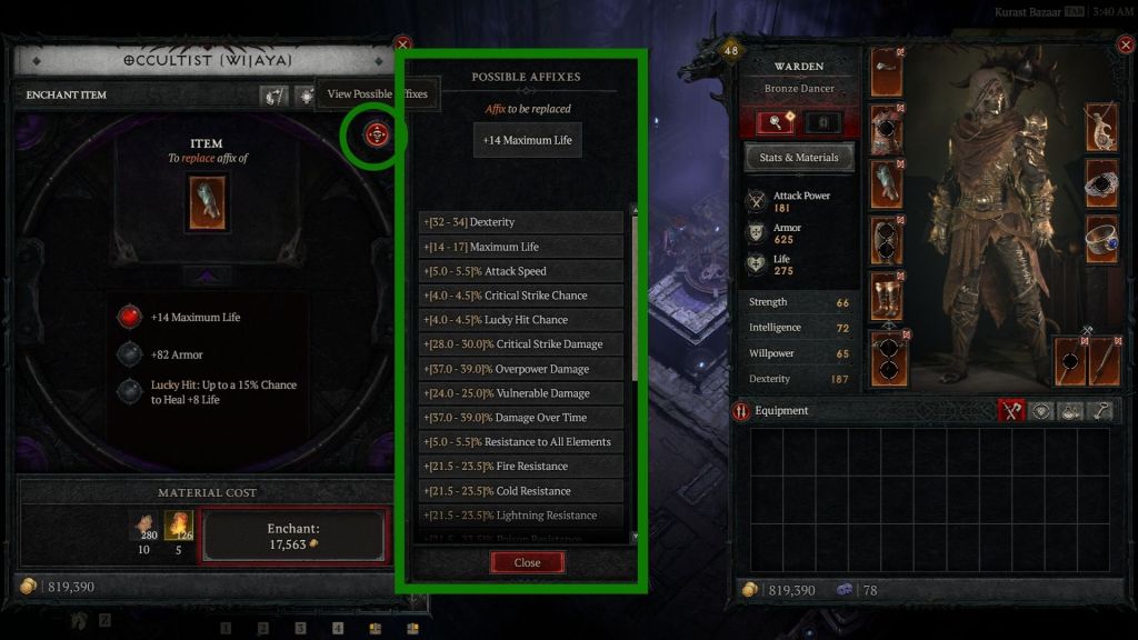 Diablo_4_Build_Guide_Affixes_Occultist
