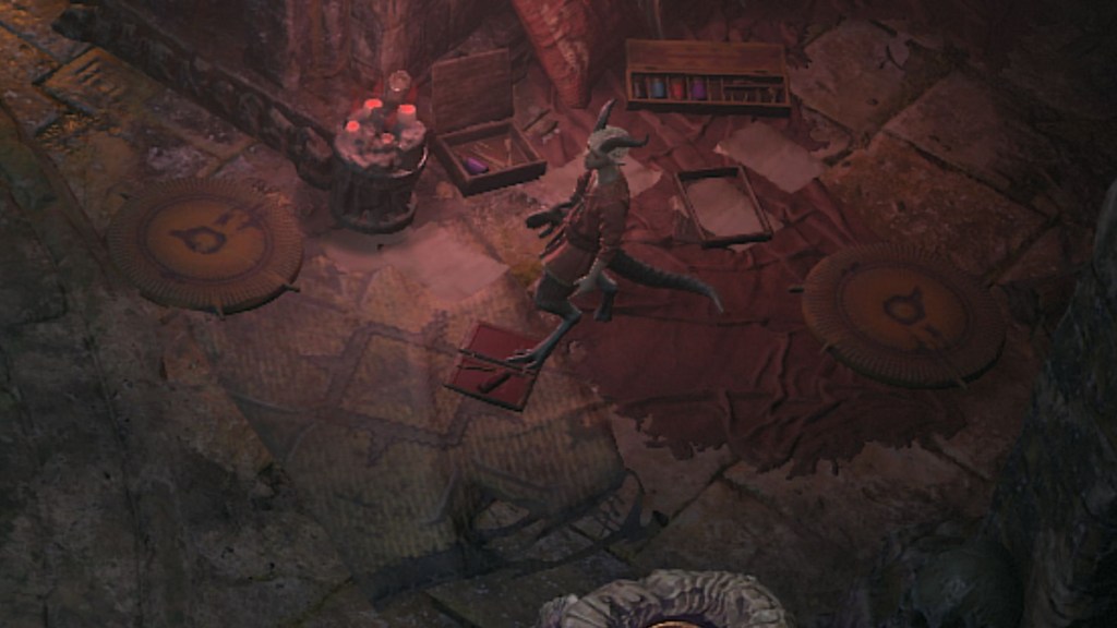 Diablo_4_Build_Guide_Aldkin