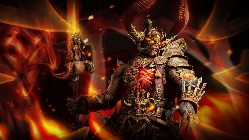 Diablo_4_Build_Guide_Barb_Armor