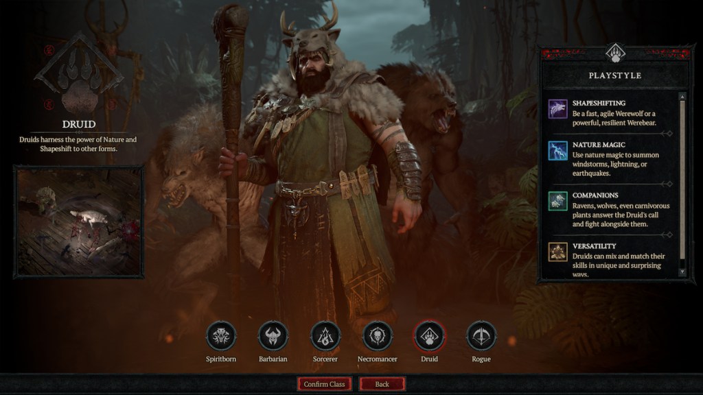 Diablo_4_Build_Guide_Druid