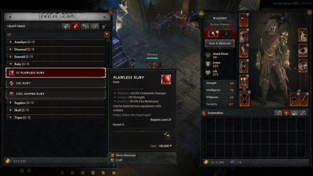 Diablo_4_Build_Guide_Gems