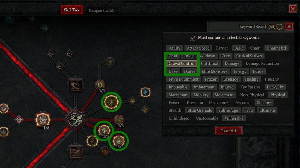 Diablo_4_Build_Guide_Keyword