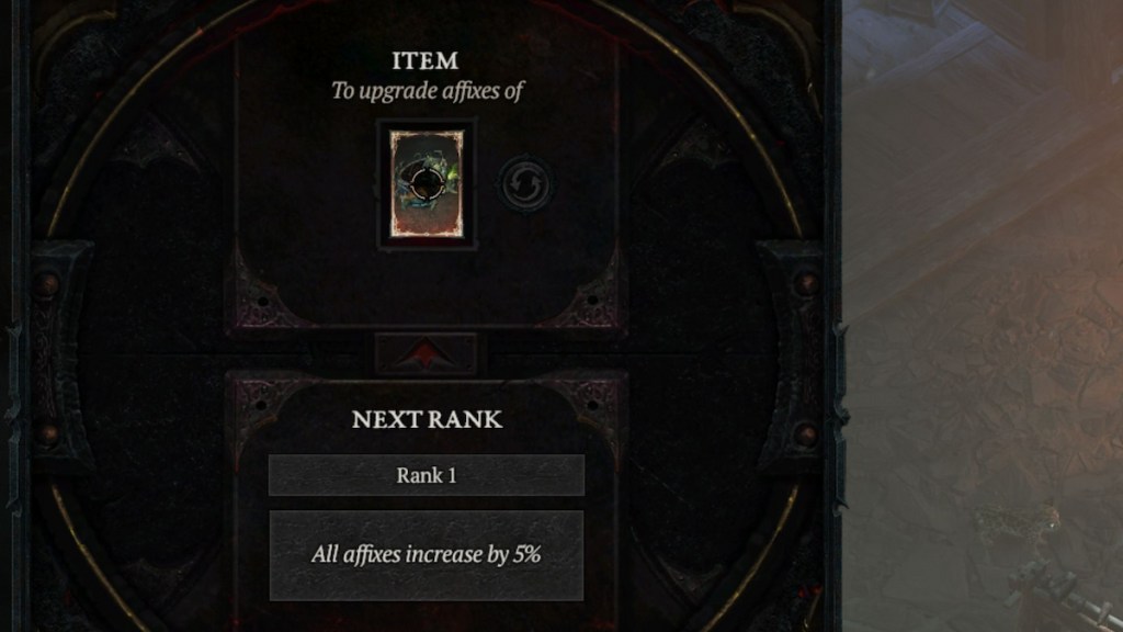 Diablo_4_Build_Guide_Masterworking