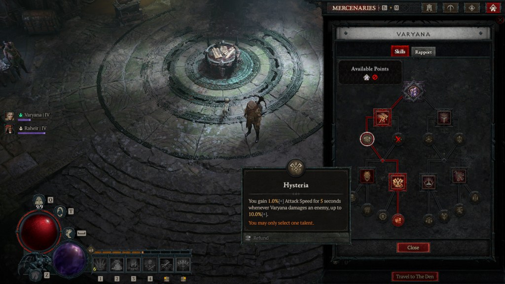 Diablo_4_Build_Guide_Merc_Skill_Tree