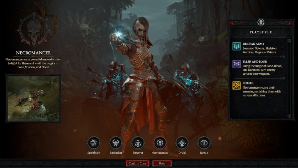 Diablo_4_Build_Guide_Necro