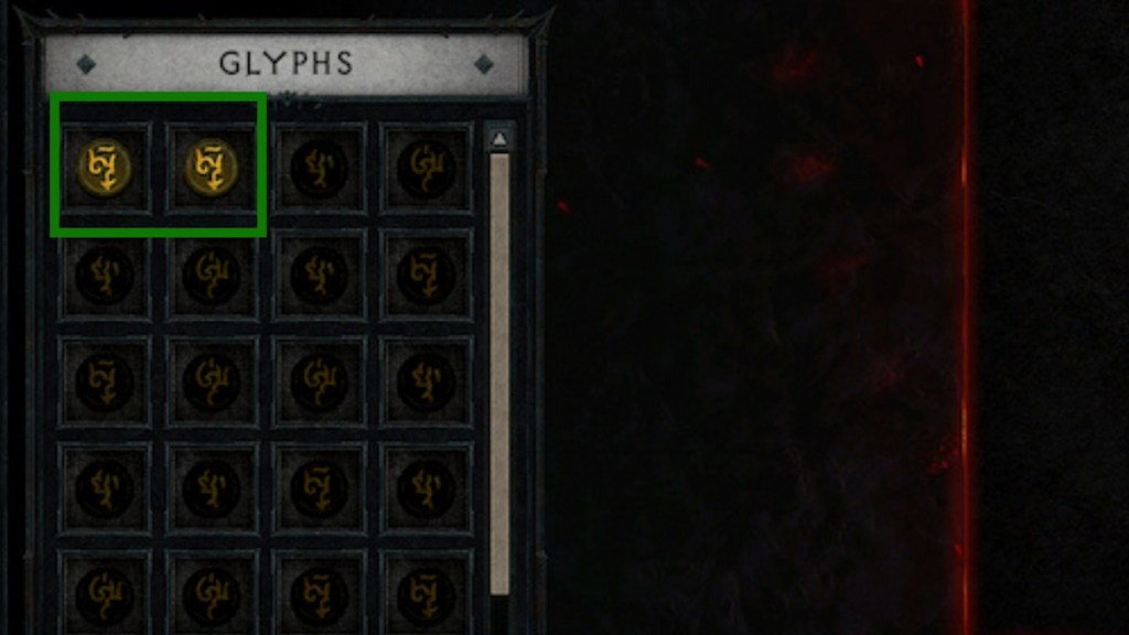 Diablo_4_Build_Guide_Paragon_Board_Glyphs
