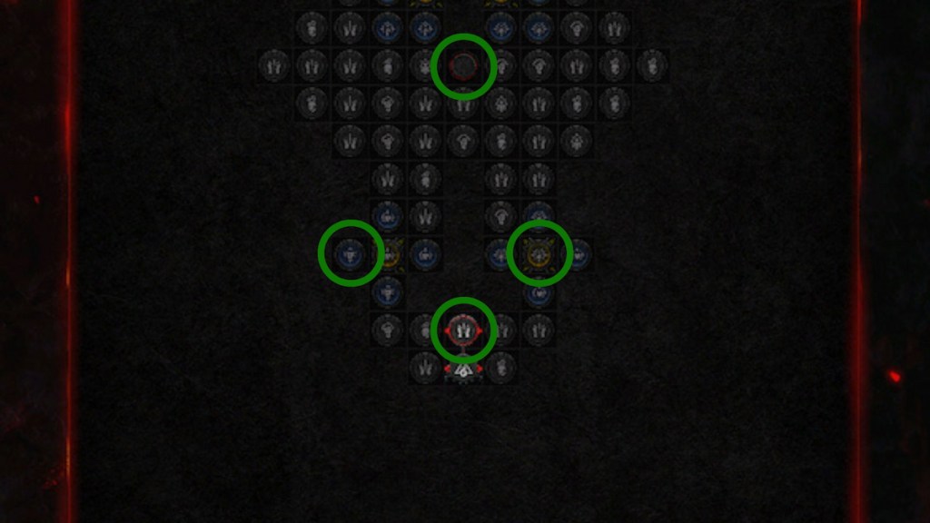 Diablo_4_Build_Guide_Paragon_Board_Nodes