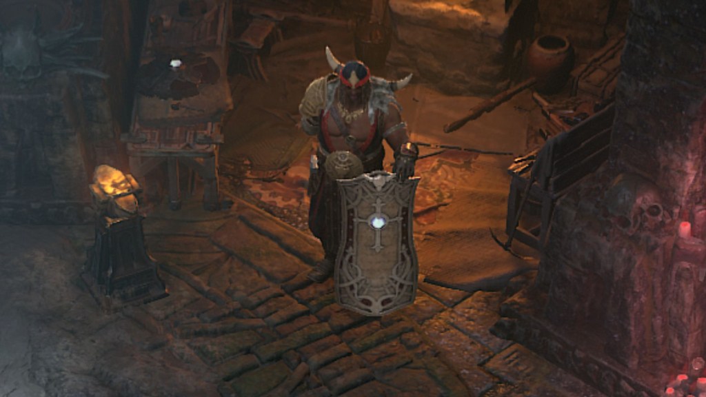 Diablo_4_Build_Guide_Raheir