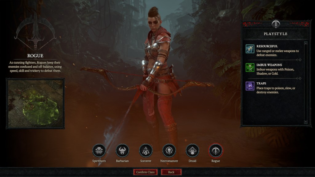 Diablo_4_Build_Guide_Rogue