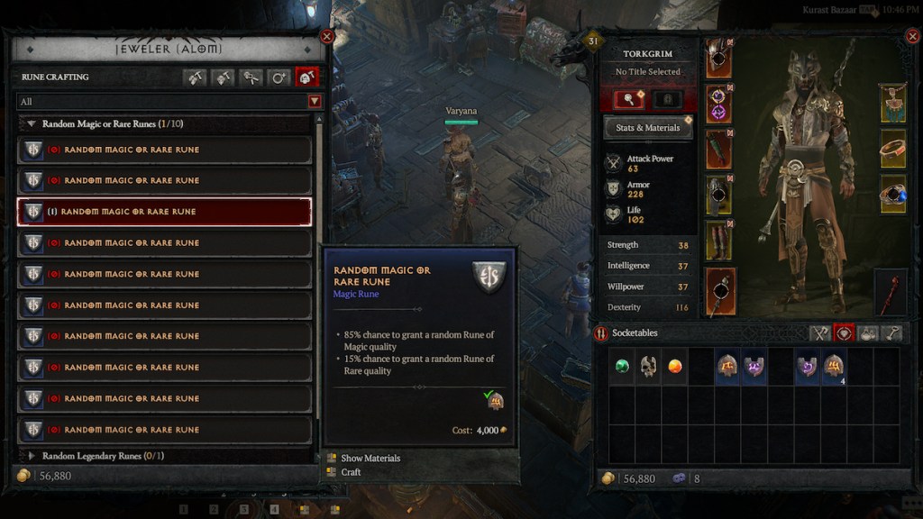 Diablo_4_Build_Guide_Runeword_Crafting