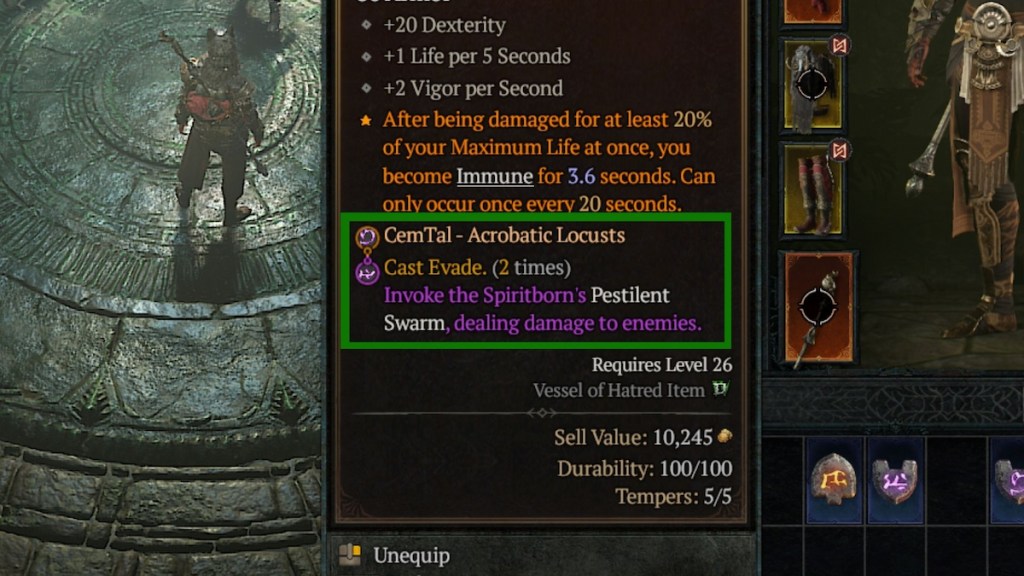 Diablo_4_Build_Guide_Runewords