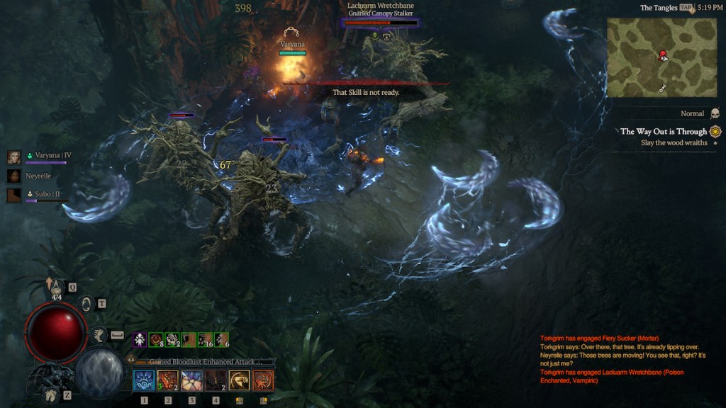 Diablo_4_Build_Guide_Spiritborn_Combat