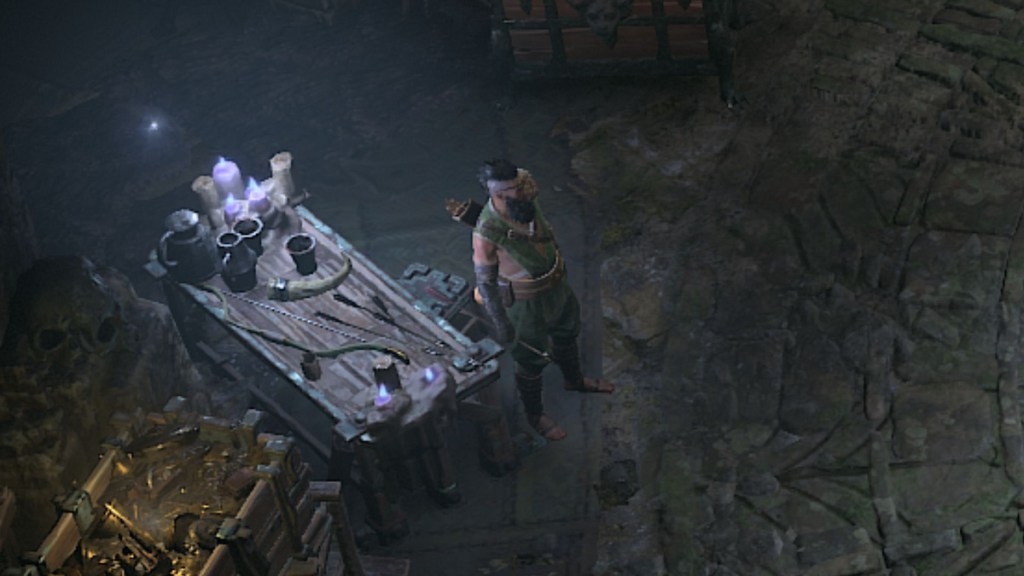 Diablo_4_Build_Guide_Subo