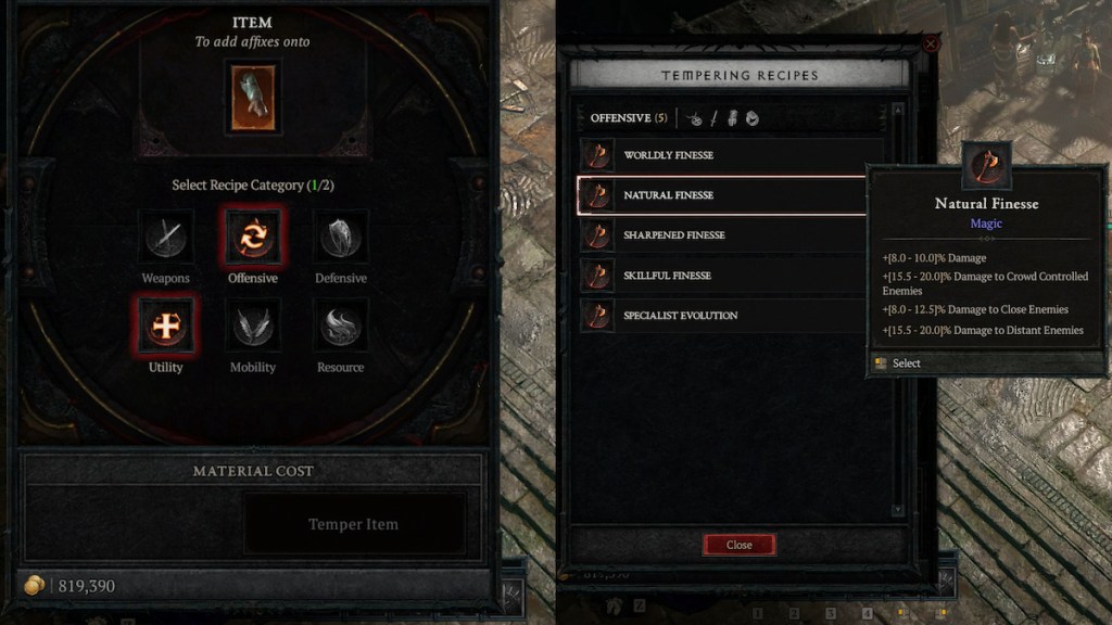 Diablo_4_Build_Guide_Tempering