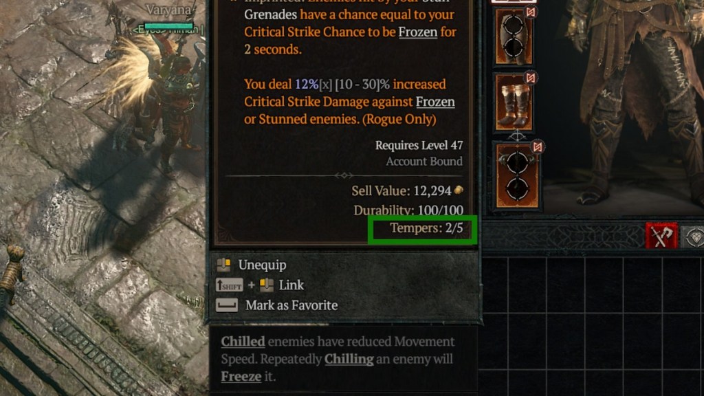 Diablo_4_Build_Guide_Tempering_Charges