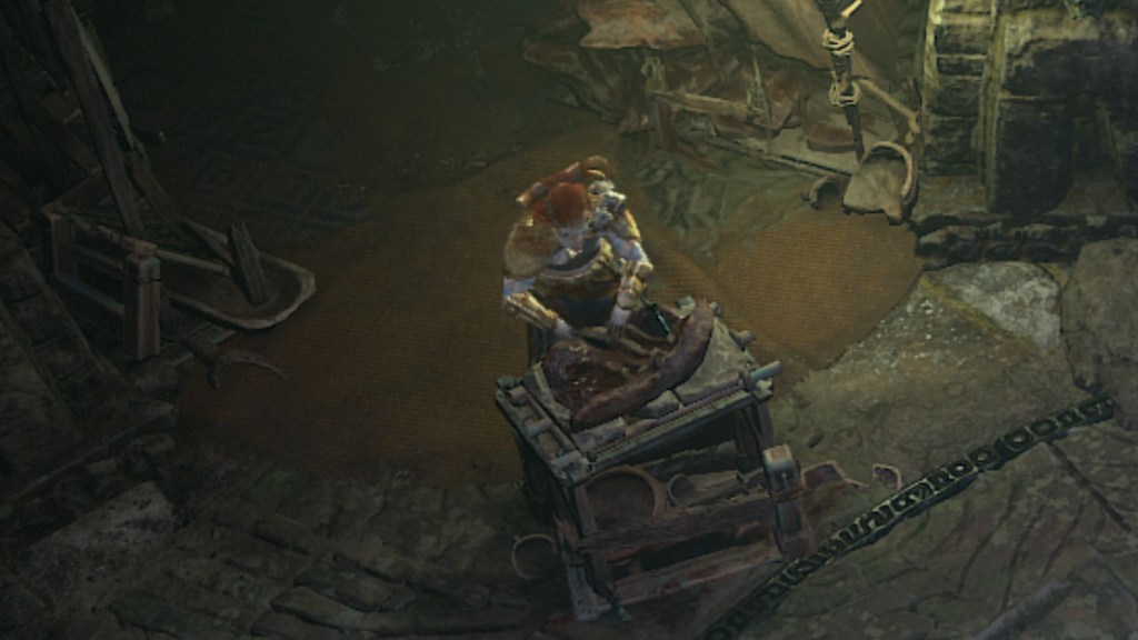 Diablo_4_Build_Guide_Varyana