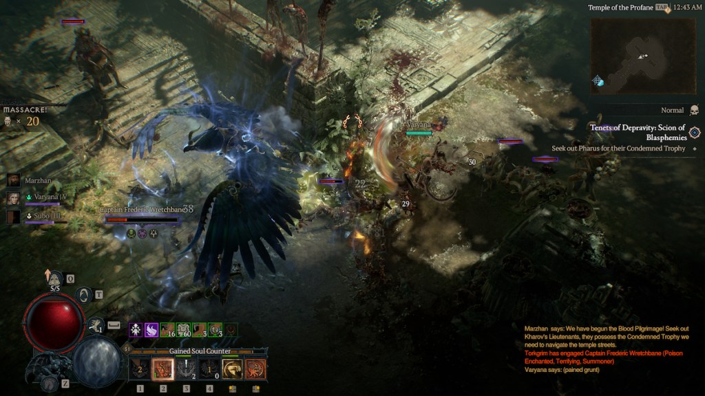 Diablo_4_Vessel_of_Hatred_Combat
