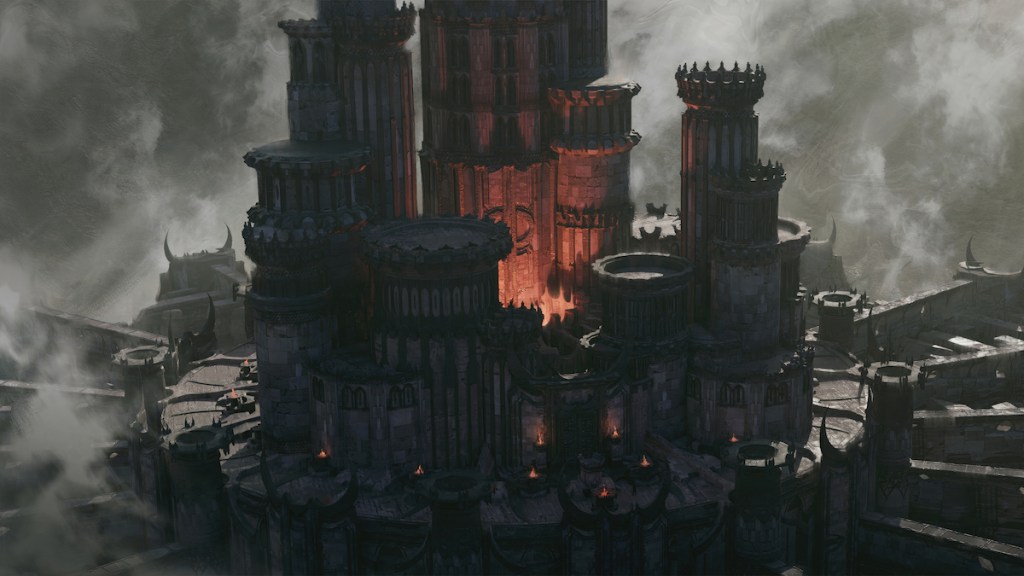 Diablo_4_Vessel_of_Hatred_Dark_Citadel