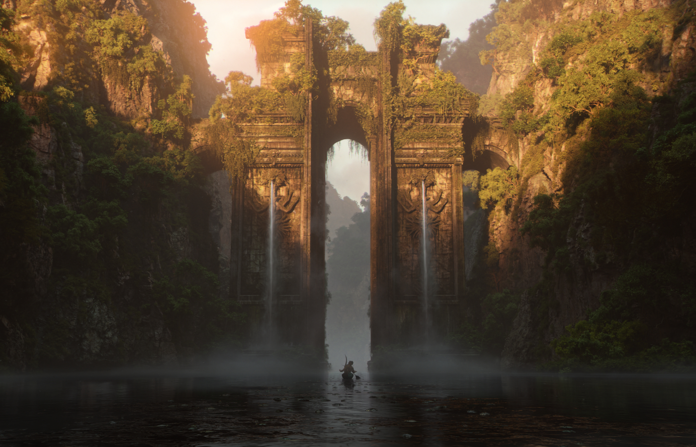 Diablo 4: Vessel of Hatred Review – Let Hatred Reign