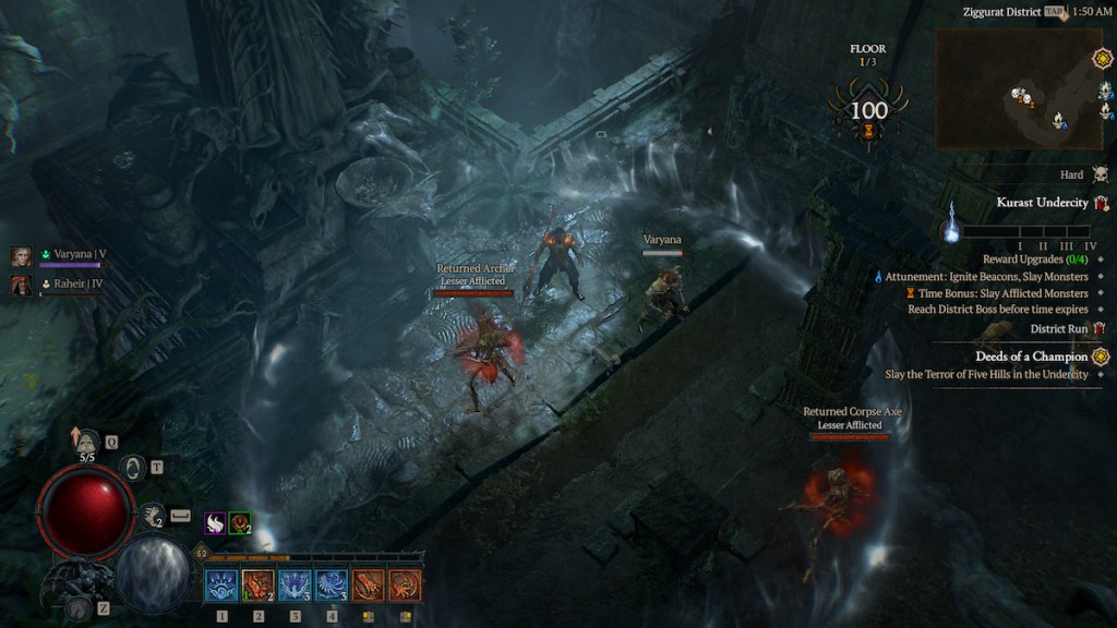 Diablo_4_Vessel_of_Hatred_Undercity