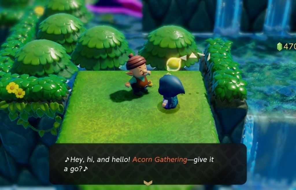 Echoes_of_Wisdom_acorngathering