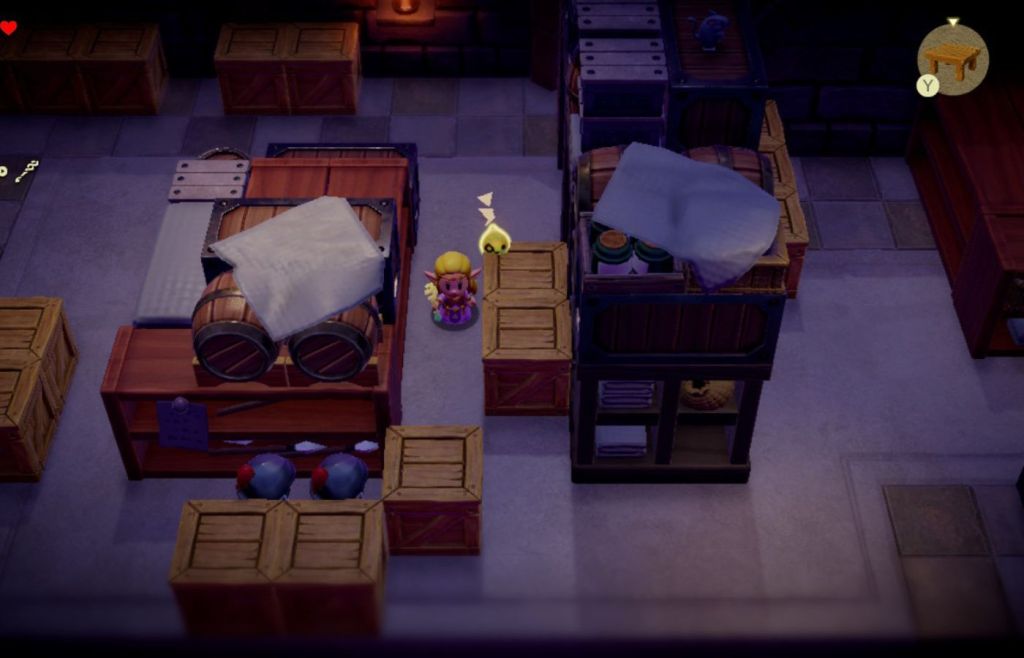Echoes_of_Wisdom_blockboxes