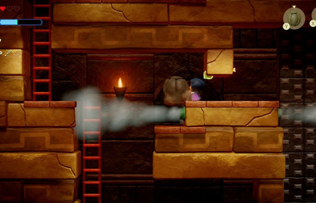 Echoes_of_Wisdom_blockwindgust