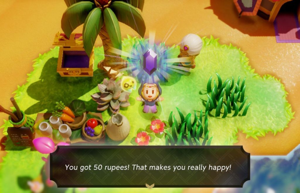 Echoes_of_Wisdom_bringtilereward