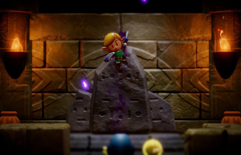 Echoes_of_Wisdom_darklink2