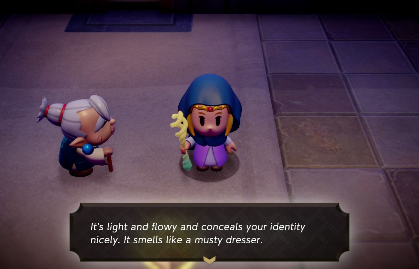 Echoes_of_Wisdom_disguise